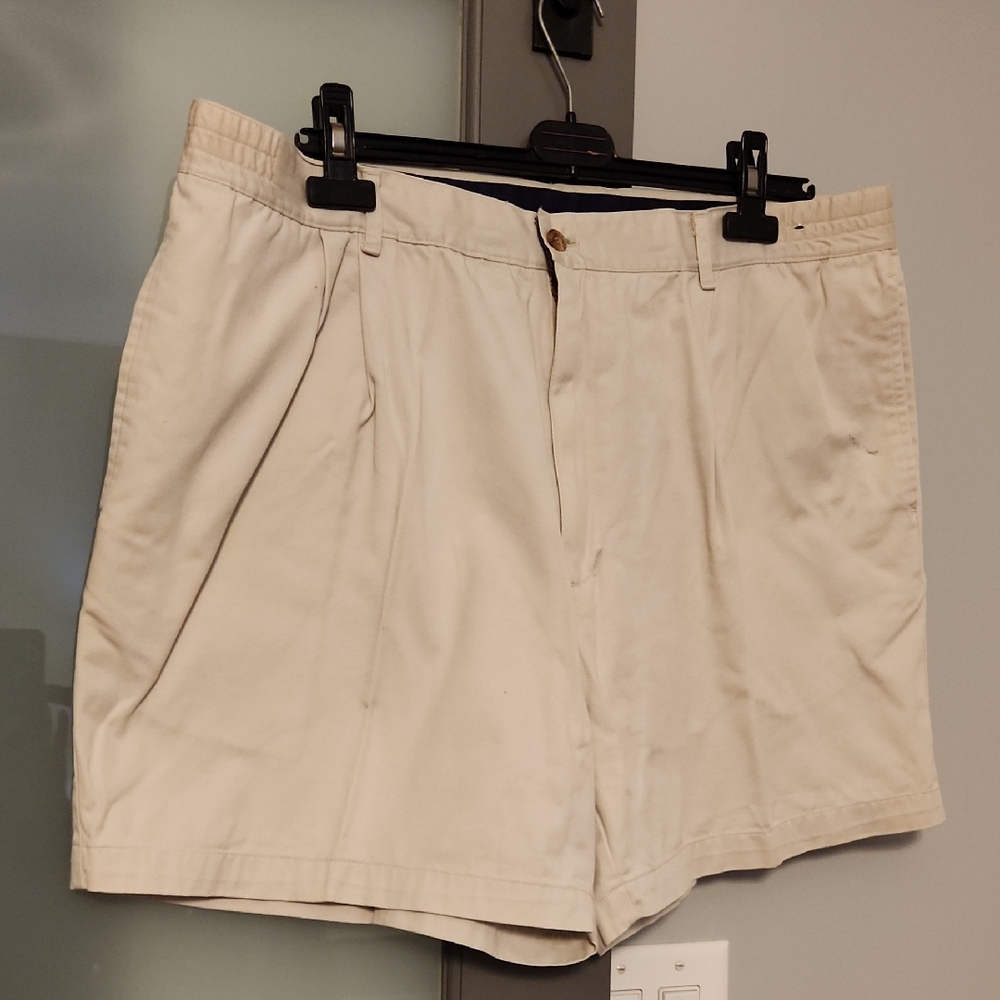 Urban Tribe Men's Size 40 Cotton Shorts